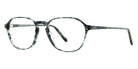 Lafont® Harlow  -  Eyeglasses