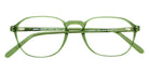 Lafont® Harlow LAF HARLOW 4051 54 - Green 4051 Eyeglasses