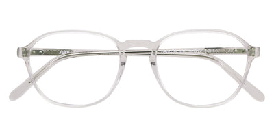 Lafont® Harlow LF HARLOW 5167 54 - Beige 5167  Eyeglasses 
