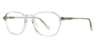 Lafont® Harlow  -  Eyeglasses