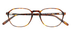 Lafont® Harlow LAF HARLOW 619 54 - Tortoiseshell 619 Eyeglasses
