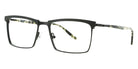Lafont® Haussmann  -  Eyeglasses
