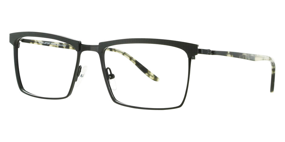 Lafont® Haussmann  -  Eyeglasses