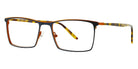 Lafont® Haussmann  -  Eyeglasses