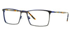 Lafont® Haussmann  -  Eyeglasses
