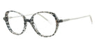 Lafont® Hello  -  Eyeglasses