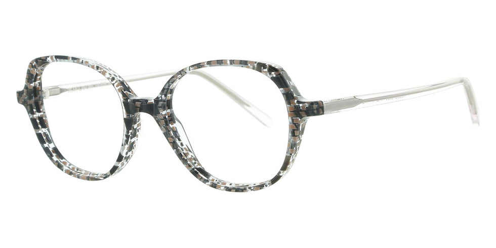 Lafont® Hello  -  Eyeglasses