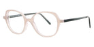 Lafont® Hello  -  Eyeglasses