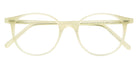 Lafont® Heritiere LAF HERITIERE 5166 49 - Beige 5166 Eyeglasses
