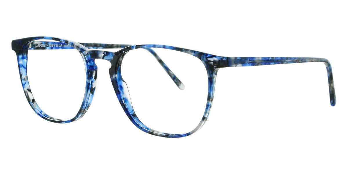 Lafont® Hey  -  Eyeglasses