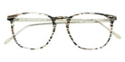 Lafont® Hey LAF HEY 5154 52 - Brown 5154 Eyeglasses