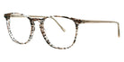 Lafont® Hey  -  Eyeglasses