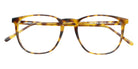 Lafont® Hey LAF HEY 5156 52 - Tortoiseshell 5156 Eyeglasses