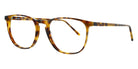 Lafont® Hey  -  Eyeglasses