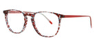 Lafont® Hey  -  Eyeglasses