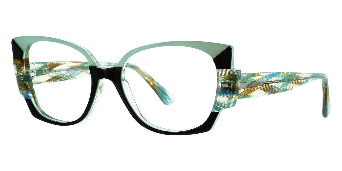 Lafont® Hirondelle  -  Eyeglasses