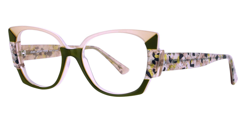 Lafont® Hirondelle  -  Eyeglasses