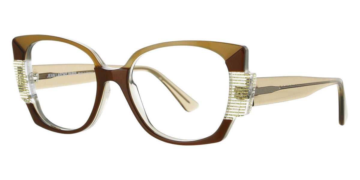 Lafont® Hirondelle  -  Eyeglasses