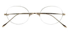 Lafont® Histoire1 LAF HISTOIRE1 006 48 - Golden 006 Eyeglasses