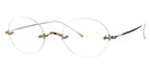 Lafont® Histoire1  -  Eyeglasses