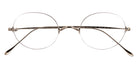 Lafont® Histoire1 LAF HISTOIRE1 008 48 - Silver 008 Eyeglasses