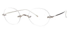 Lafont® Histoire1  -  Eyeglasses