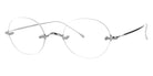 Lafont® Histoire1  -  Eyeglasses