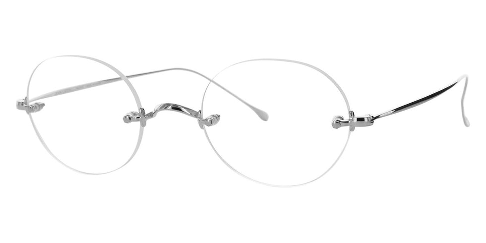 Lafont® Histoire1  -  Eyeglasses