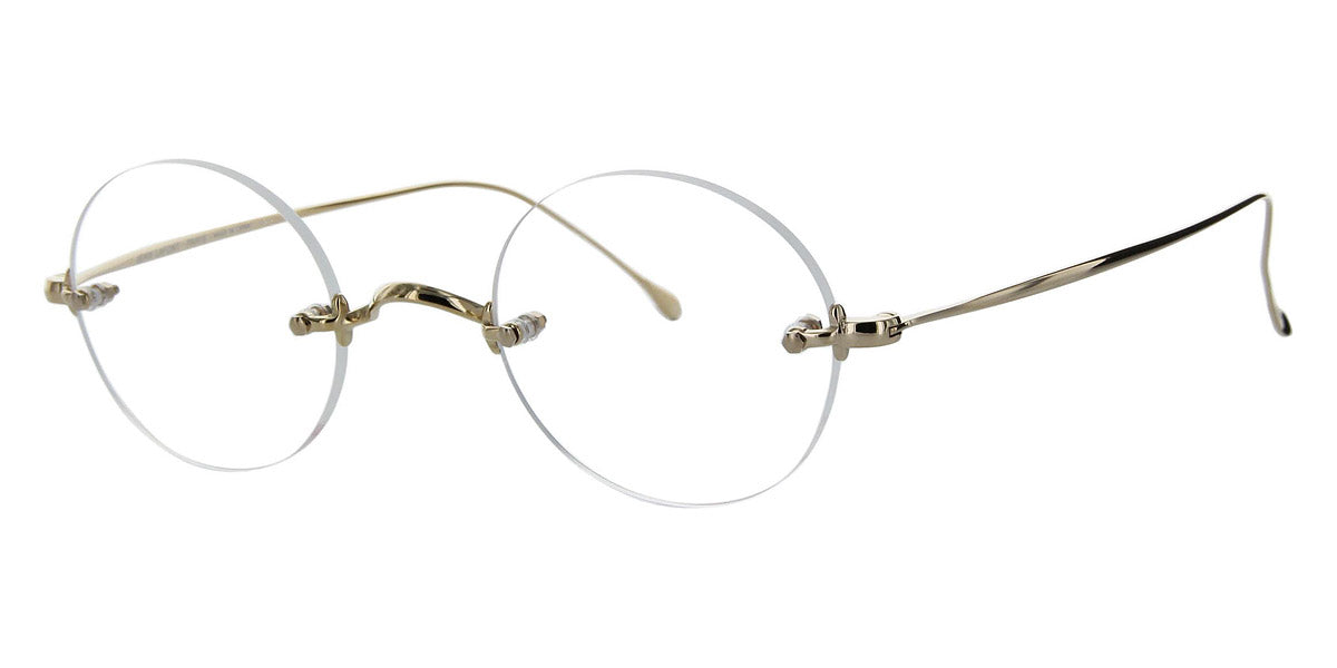 Lafont® Histoire2  -  Eyeglasses