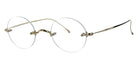 Lafont® Histoire2  -  Eyeglasses