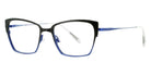 Lafont® Hit  -  Eyeglasses