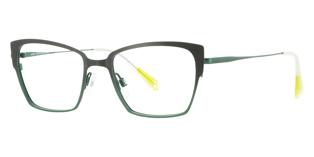 Lafont® Hit  -  Eyeglasses