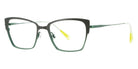 Lafont® Hit  -  Eyeglasses
