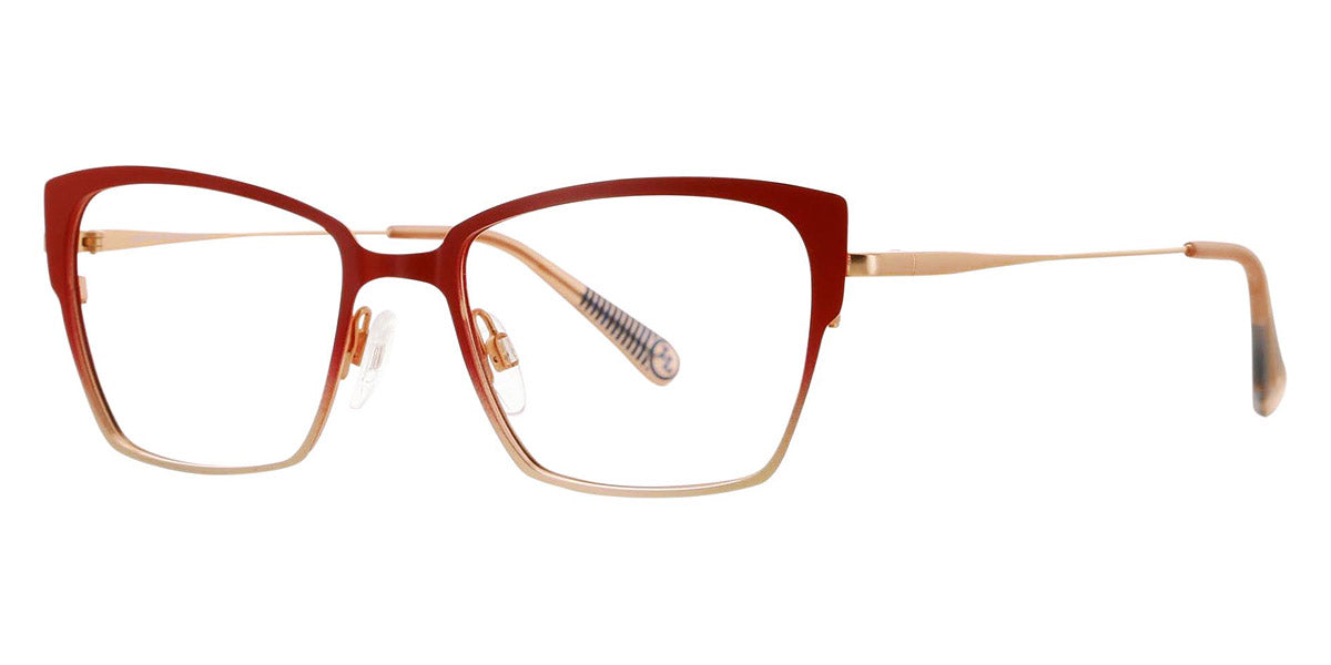 Lafont® Hit  -  Eyeglasses