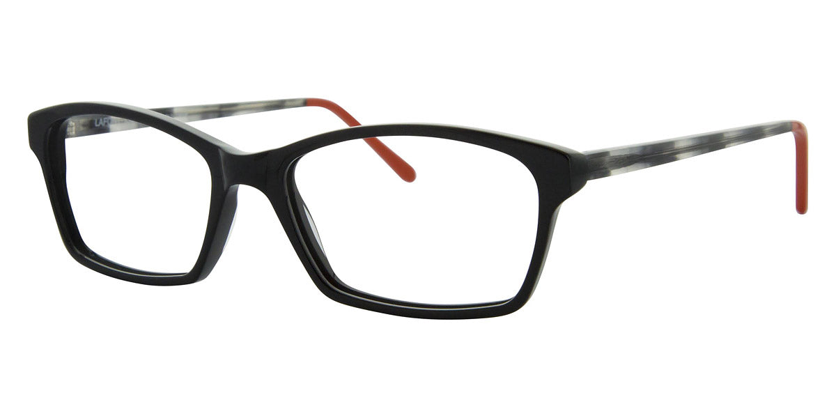 Lafont® Hit Parade  -  Eyeglasses