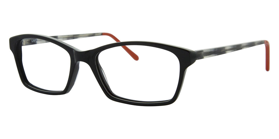 Lafont® Hit Parade  -  Eyeglasses