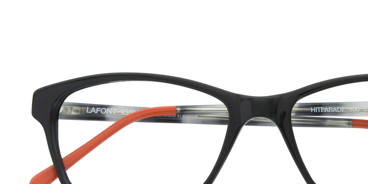 Lafont® Hit Parade  -  Eyeglasses