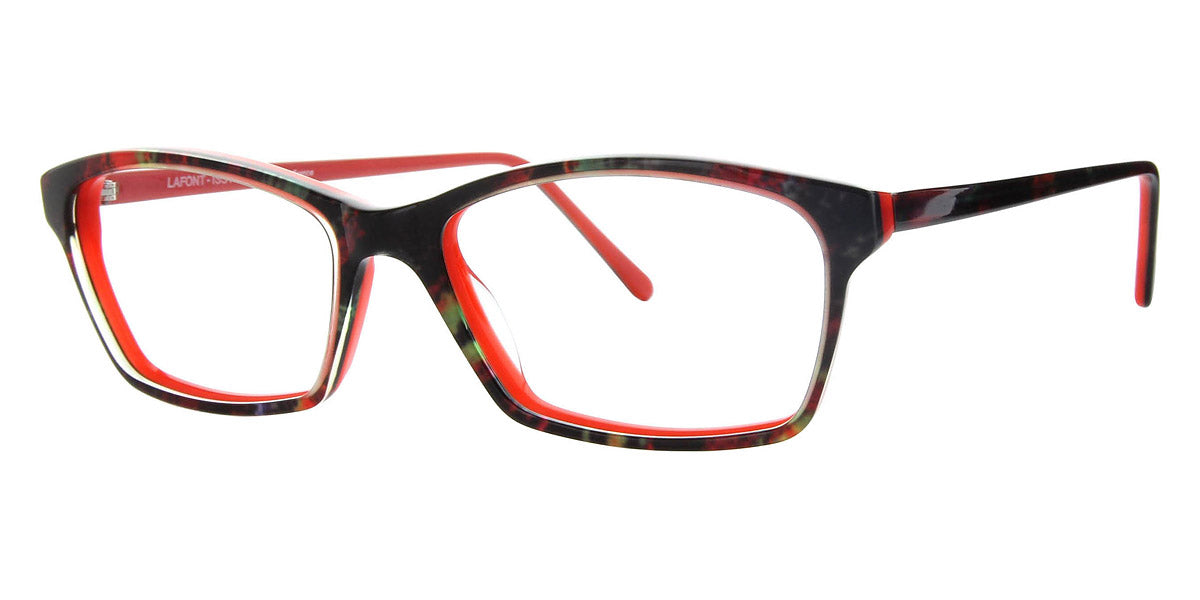 Lafont® Hit Parade  -  Eyeglasses