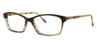 Lafont® Hit Parade  -  Eyeglasses