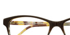 Lafont® Hit Parade  -  Eyeglasses