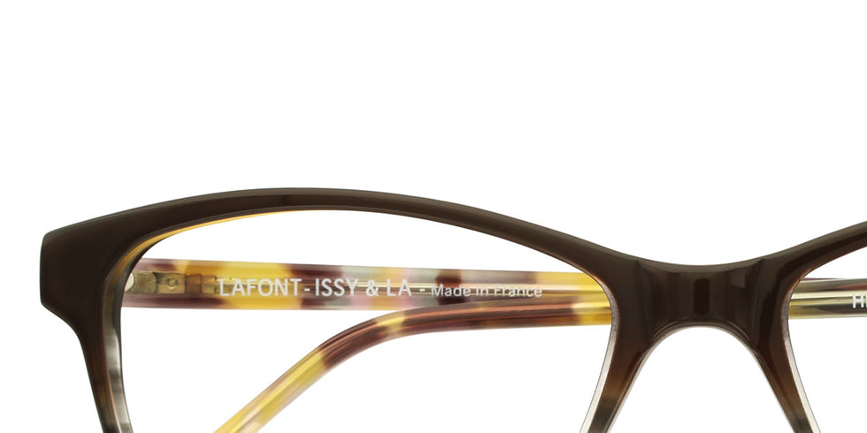 Lafont® Hit Parade  -  Eyeglasses