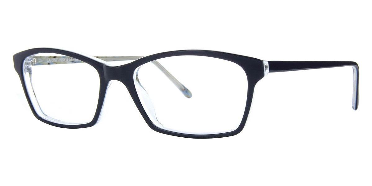 Lafont® Hit Parade  -  Eyeglasses