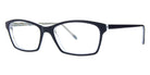 Lafont® Hit Parade  -  Eyeglasses