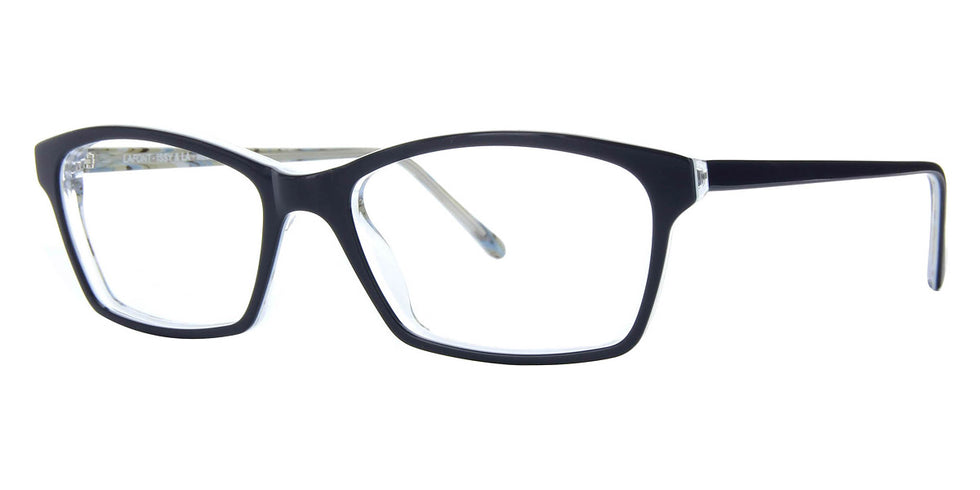 Lafont® Hit Parade  -  Eyeglasses