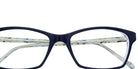 Lafont® Hit Parade  -  Eyeglasses