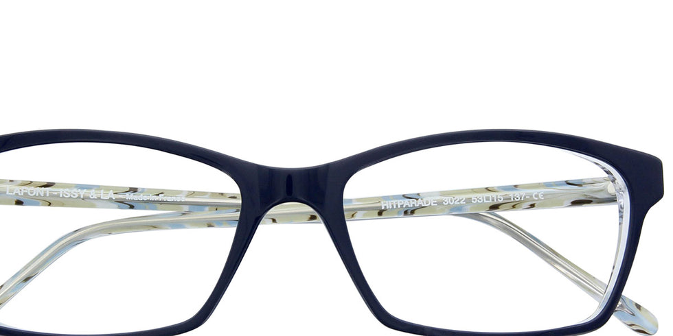 Lafont® Hit Parade  -  Eyeglasses