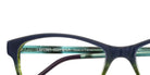 Lafont® Hit Parade  -  Eyeglasses