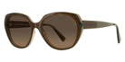Lafont® Holiday  -  Sunglasses