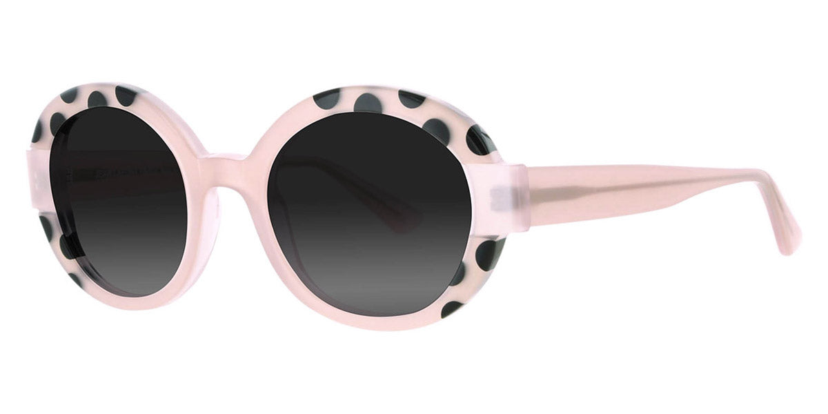 Lafont® Hollywood  -  Sunglasses