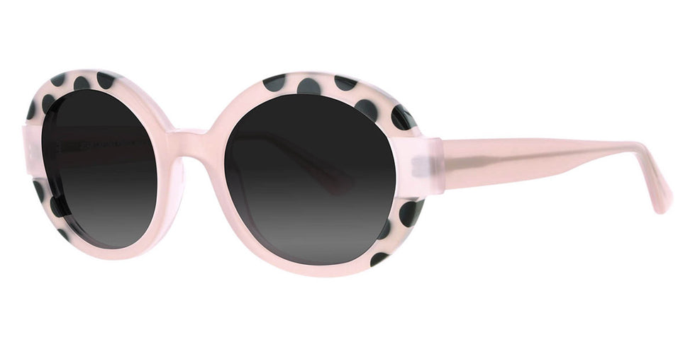 Lafont® Hollywood  -  Sunglasses